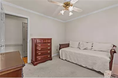 1952 Graham Road, Fayetteville, NC 28304 - Photo 32