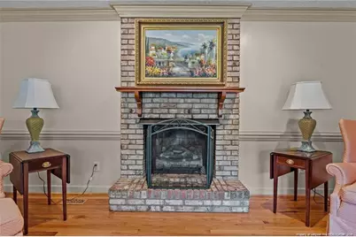 1952 Graham Road, Fayetteville, NC 28304 - Photo 6