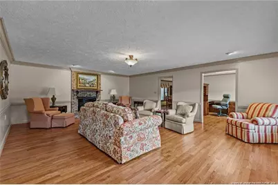 1952 Graham Road, Fayetteville, NC 28304 - Photo 8