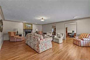 1952 Graham Rd, Fayetteville, NC 28304 - Photo 8