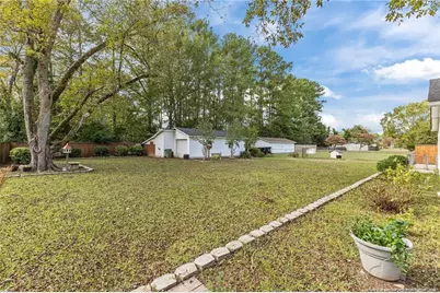 1952 Graham Road, Fayetteville, NC 28304 - Photo 38