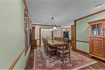 1952 Graham Road, Fayetteville, NC 28304 - Photo 14