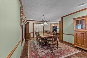 1952 Graham Rd, Fayetteville, NC 28304 - Photo 14