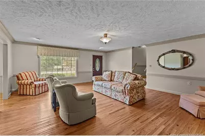 1952 Graham Road, Fayetteville, NC 28304 - Photo 10