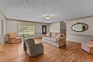 1952 Graham Rd, Fayetteville, NC 28304 - Photo 10
