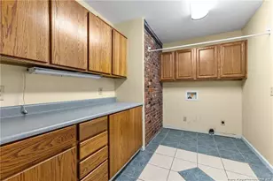 1952 Graham Rd, Fayetteville, NC 28304 - Photo 20