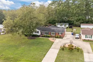 1952 Graham Rd, Fayetteville, NC 28304 - Photo 48