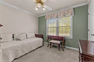 1952 Graham Rd, Fayetteville, NC 28304 - Photo 30