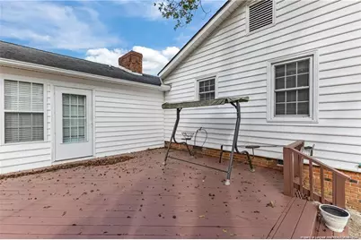 1952 Graham Road, Fayetteville, NC 28304 - Photo 36