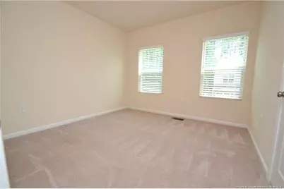 1127 Brightskies Street, Morrisville, NC 27560 - Photo 40