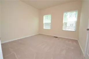 1127 Brightskies St, Morrisville, NC 27560 - Photo 40