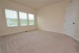 1127 Brightskies St, Morrisville, NC 27560 - Photo 26