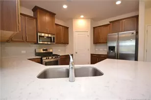 1127 Brightskies St, Morrisville, NC 27560 - Photo 10