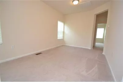 1127 Brightskies Street, Morrisville, NC 27560 - Photo 22