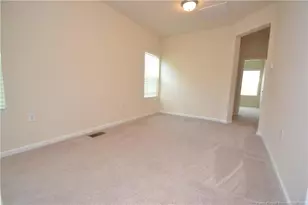 1127 Brightskies St, Morrisville, NC 27560 - Photo 22