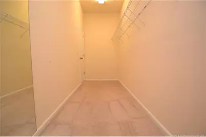 1127 Brightskies Street, Morrisville, NC 27560 - Photo 28