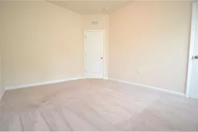 1127 Brightskies Street, Morrisville, NC 27560 - Photo 38