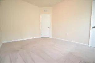 1127 Brightskies St, Morrisville, NC 27560 - Photo 38
