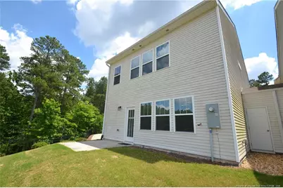 1127 Brightskies Street, Morrisville, NC 27560 - Photo 50