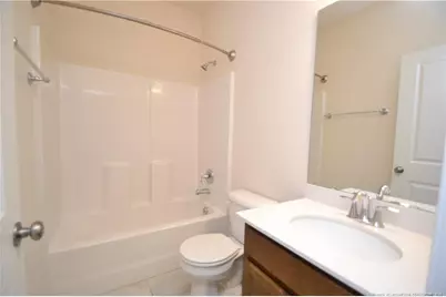 1127 Brightskies Street, Morrisville, NC 27560 - Photo 44