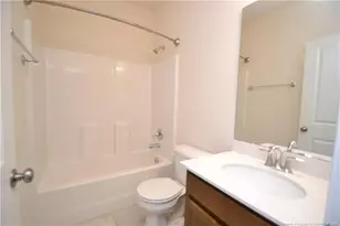 1127 Brightskies St, Morrisville, NC 27560 - Photo 44