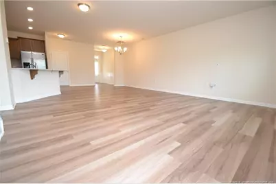 1127 Brightskies Street, Morrisville, NC 27560 - Photo 12