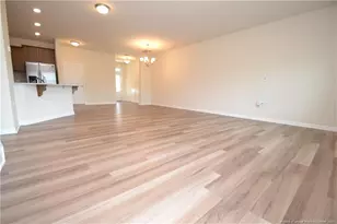 1127 Brightskies St, Morrisville, NC 27560 - Photo 12