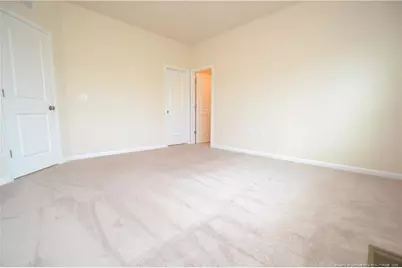 1127 Brightskies Street, Morrisville, NC 27560 - Photo 24