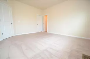 1127 Brightskies St, Morrisville, NC 27560 - Photo 24