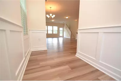 1127 Brightskies Street, Morrisville, NC 27560 - Photo 2