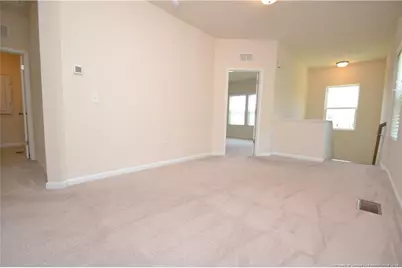1127 Brightskies Street, Morrisville, NC 27560 - Photo 20