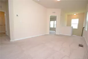 1127 Brightskies St, Morrisville, NC 27560 - Photo 20
