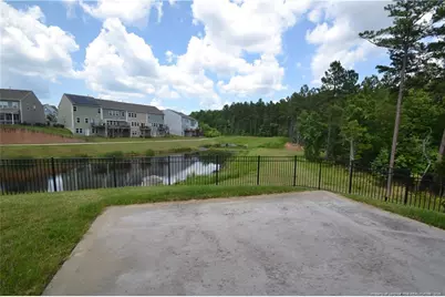 1127 Brightskies Street, Morrisville, NC 27560 - Photo 48