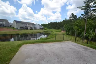 1127 Brightskies St, Morrisville, NC 27560 - Photo 48