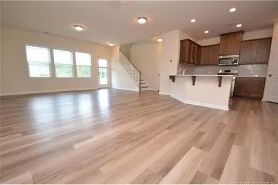 1127 Brightskies Street, Morrisville, NC 27560 - Photo 4
