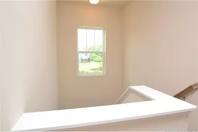 1127 Brightskies Street, Morrisville, NC 27560 - Photo 18