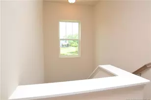 1127 Brightskies St, Morrisville, NC 27560 - Photo 18