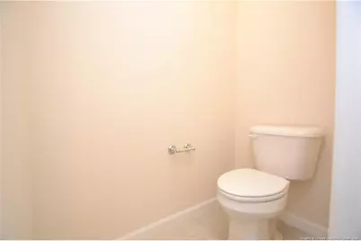 1127 Brightskies Street, Morrisville, NC 27560 - Photo 30