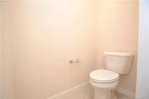 1127 Brightskies St, Morrisville, NC 27560 - Photo 30