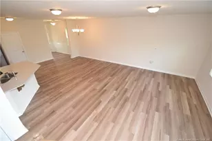 1127 Brightskies St, Morrisville, NC 27560 - Photo 16