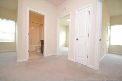 1127 Brightskies Street, Morrisville, NC 27560 - Photo 34