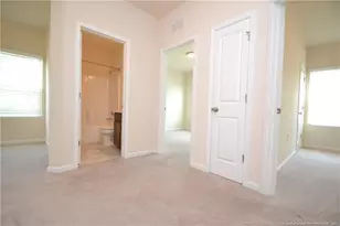 1127 Brightskies St, Morrisville, NC 27560 - Photo 34