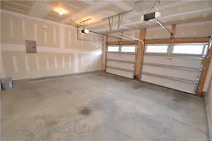 1127 Brightskies St, Morrisville, NC 27560 - Photo 46