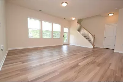 1127 Brightskies Street, Morrisville, NC 27560 - Photo 14