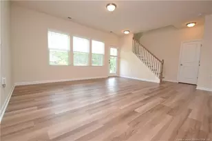 1127 Brightskies St, Morrisville, NC 27560 - Photo 14