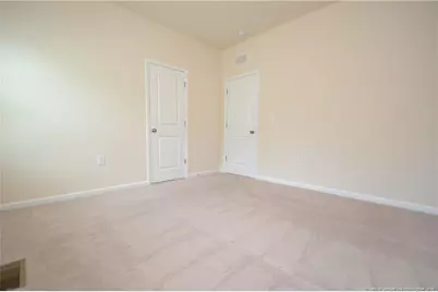 1127 Brightskies Street, Morrisville, NC 27560 - Photo 42