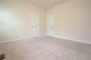 1127 Brightskies St, Morrisville, NC 27560 - Photo 42