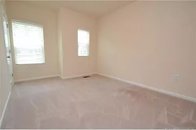 1127 Brightskies Street, Morrisville, NC 27560 - Photo 36