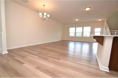 1127 Brightskies Street, Morrisville, NC 27560 - Photo 6