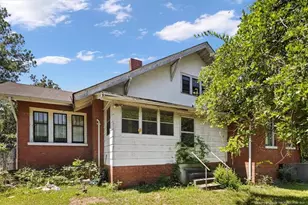 554 W Broad St, Saint Pauls, NC 28384 - Photo 50